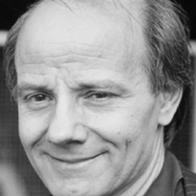 nikolaus-paryla